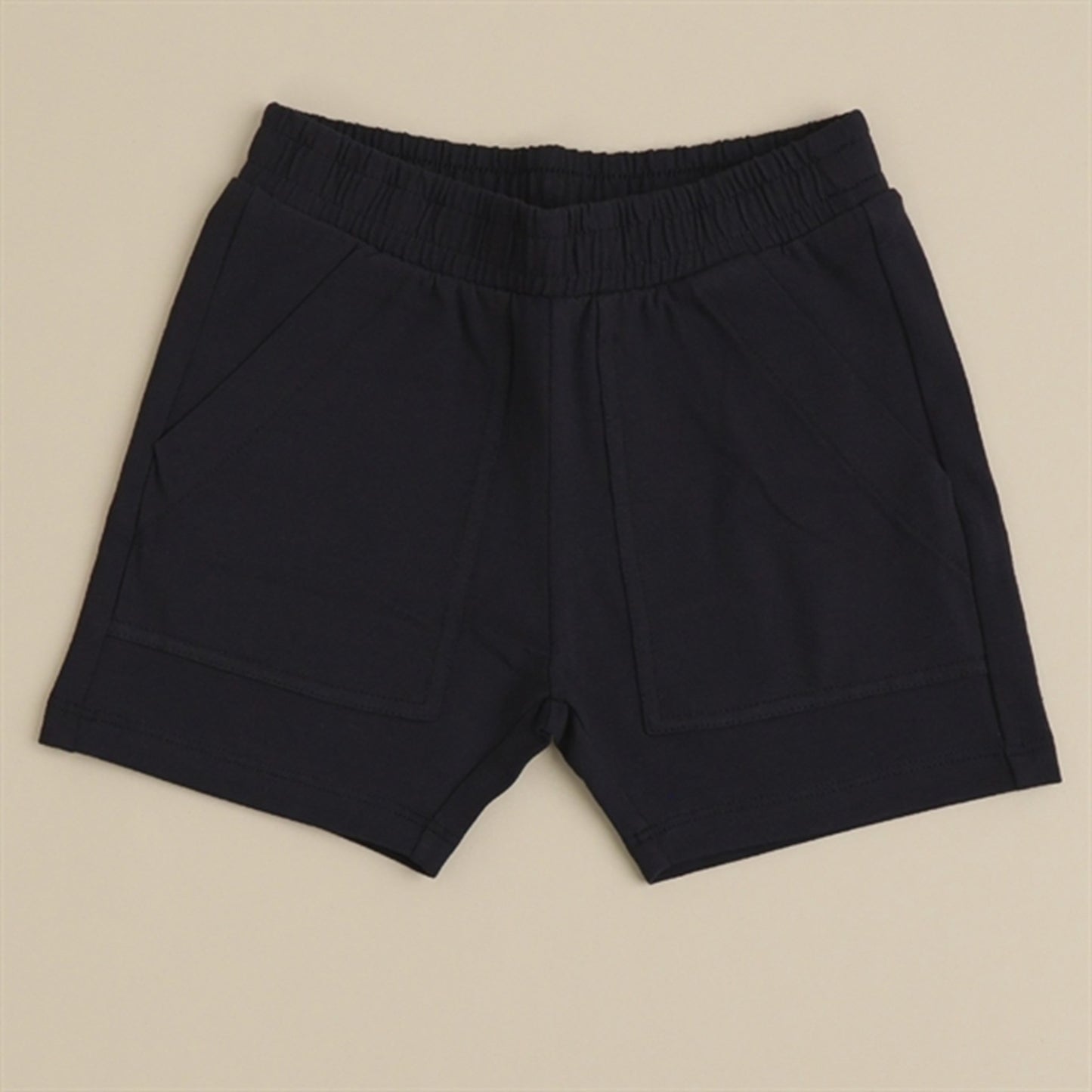 Moncler T-Shirt and Shorts Set Rose Red