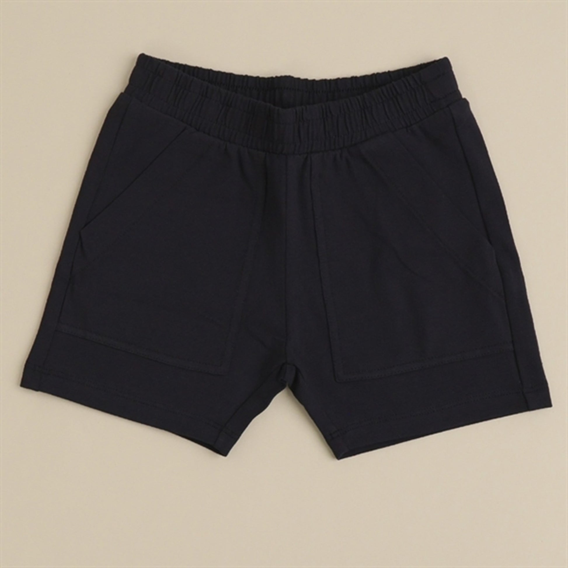 Moncler T-Shirt and Shorts Set Rose Red