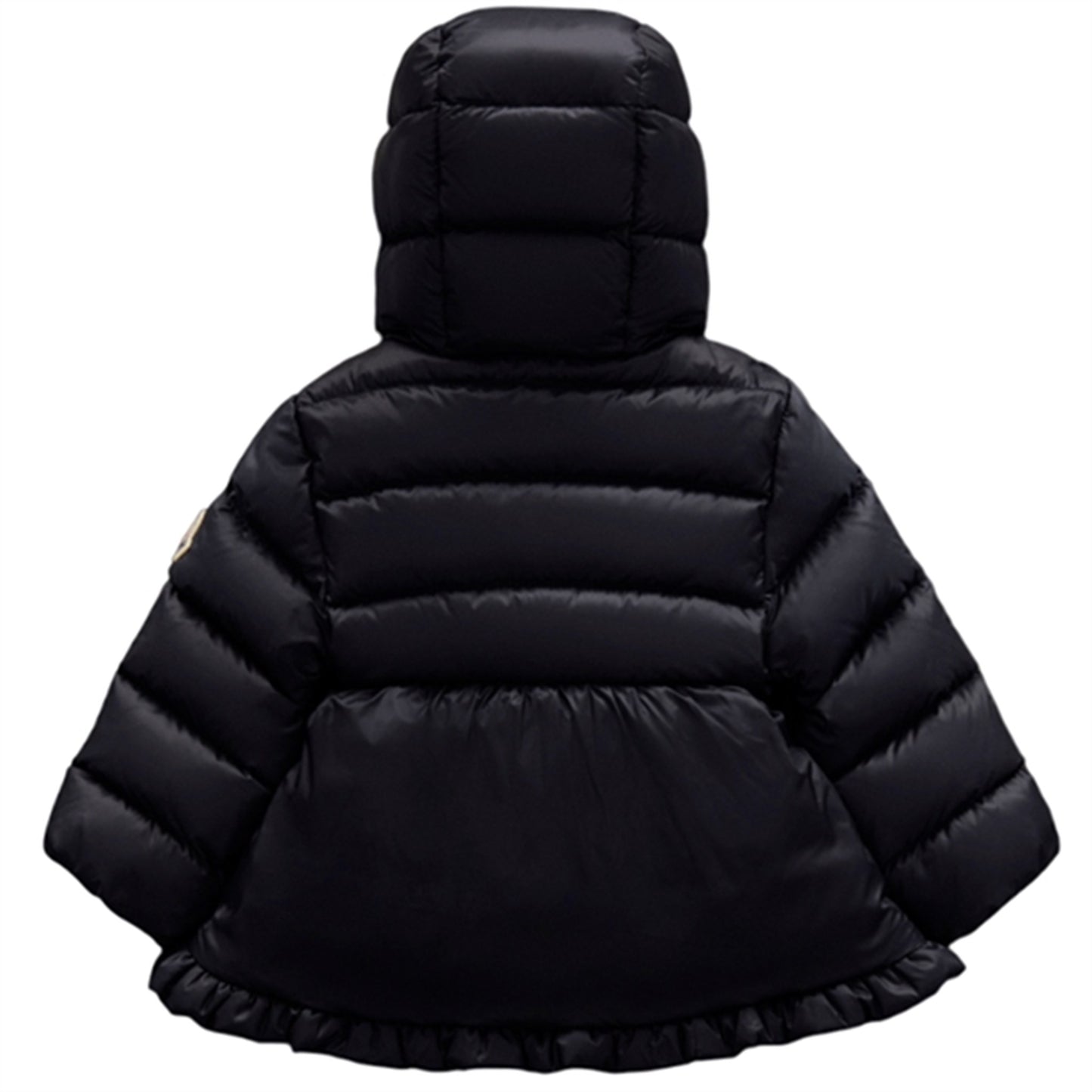 Moncler Odile Jacket Night Blue