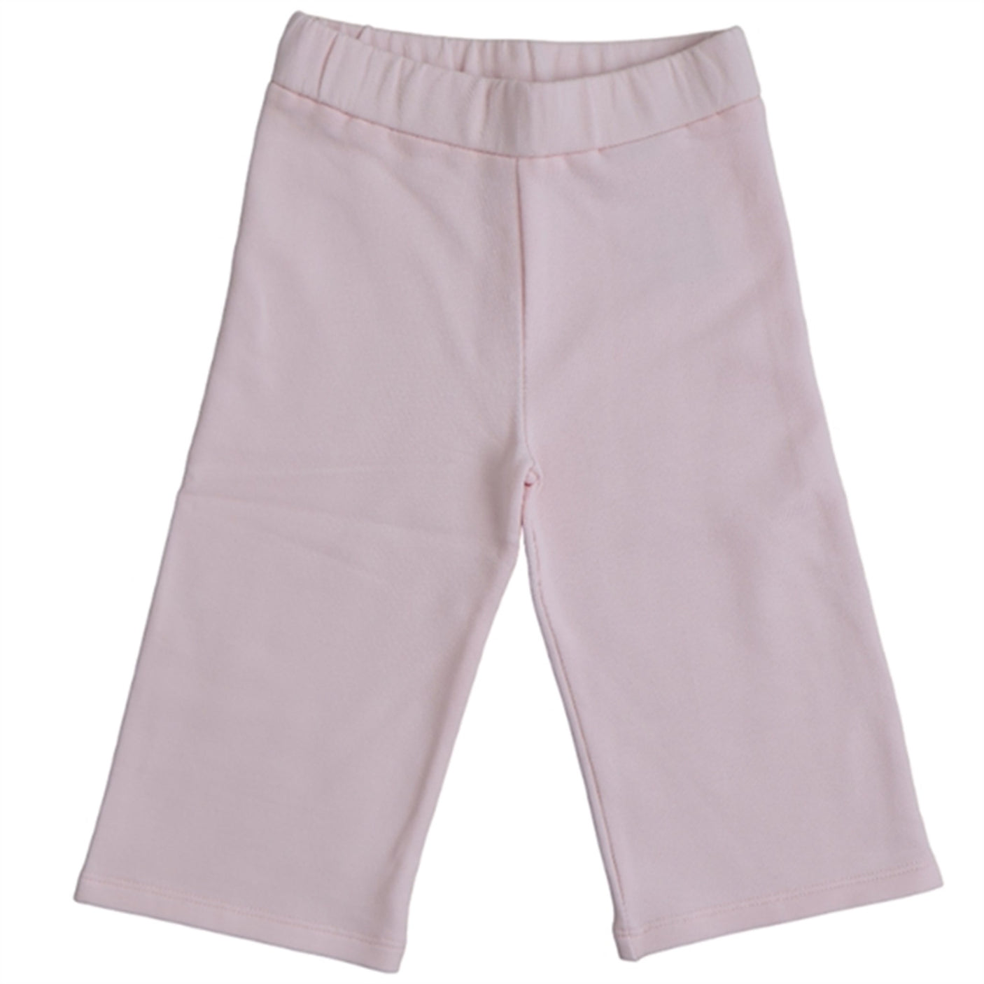 Moncler Sweatset Clothing Ensemble Pink