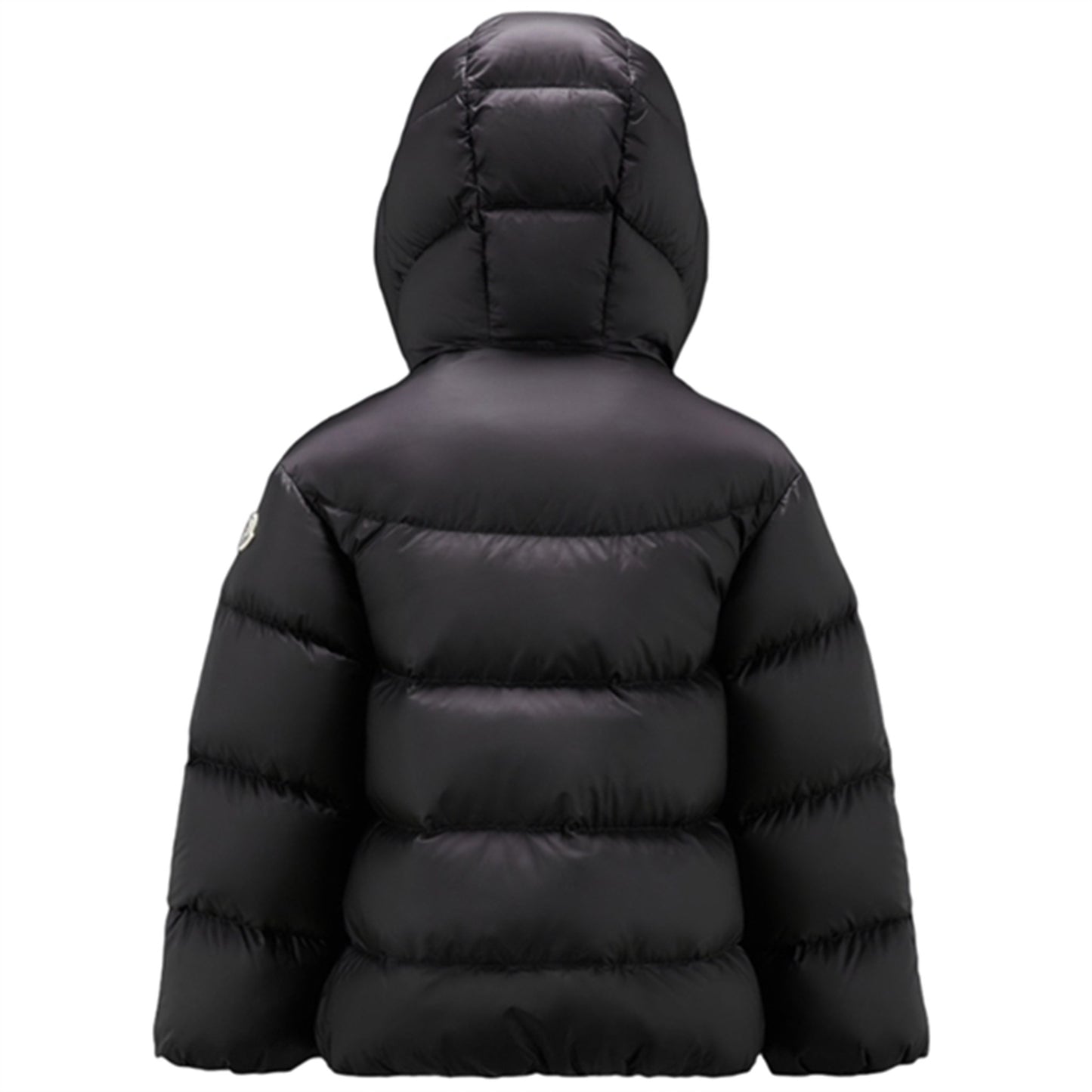 Moncler Irina Jacket Black