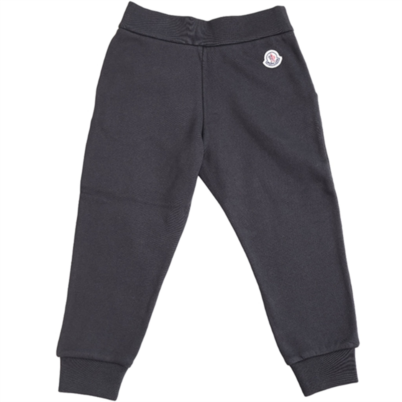 Moncler Sweatset Clothing Ensemble Black