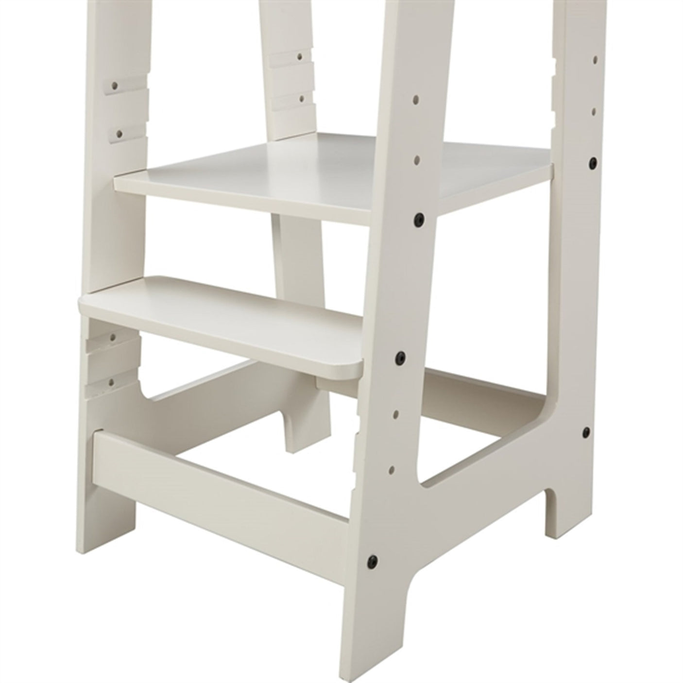 HEMMINGSEN Kids Martin Learning Tower White