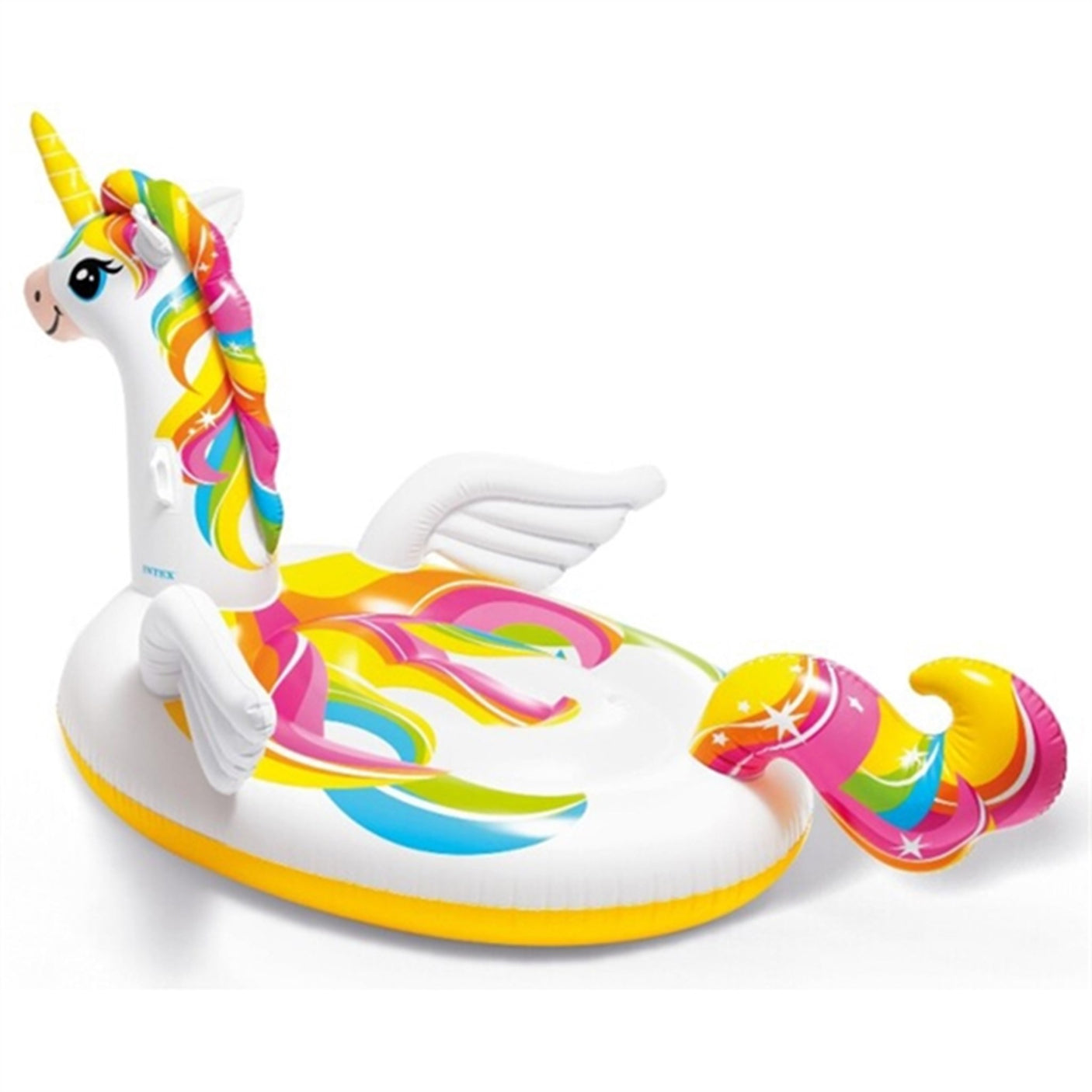 INTEX® Mega Unicorn Island
