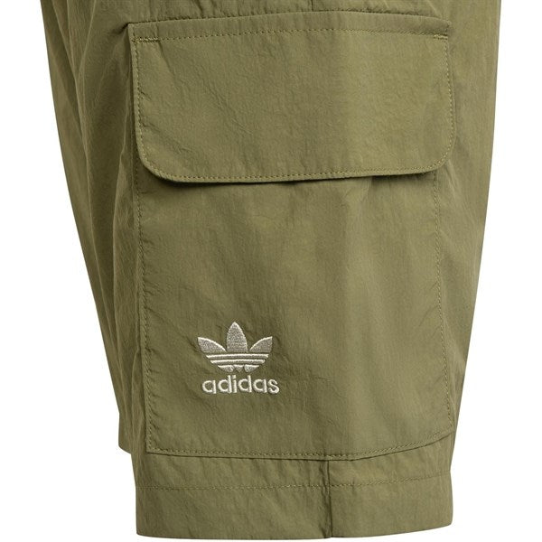 adidas Originals Focoli Cargo Shorts