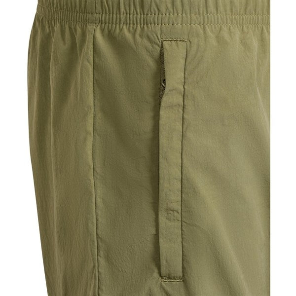 adidas Originals Focoli Cargo Shorts