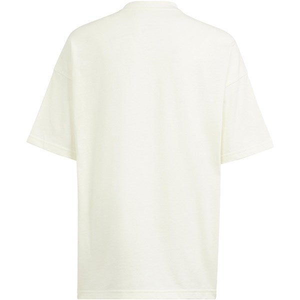 adidas Originals Ivory T-shirt