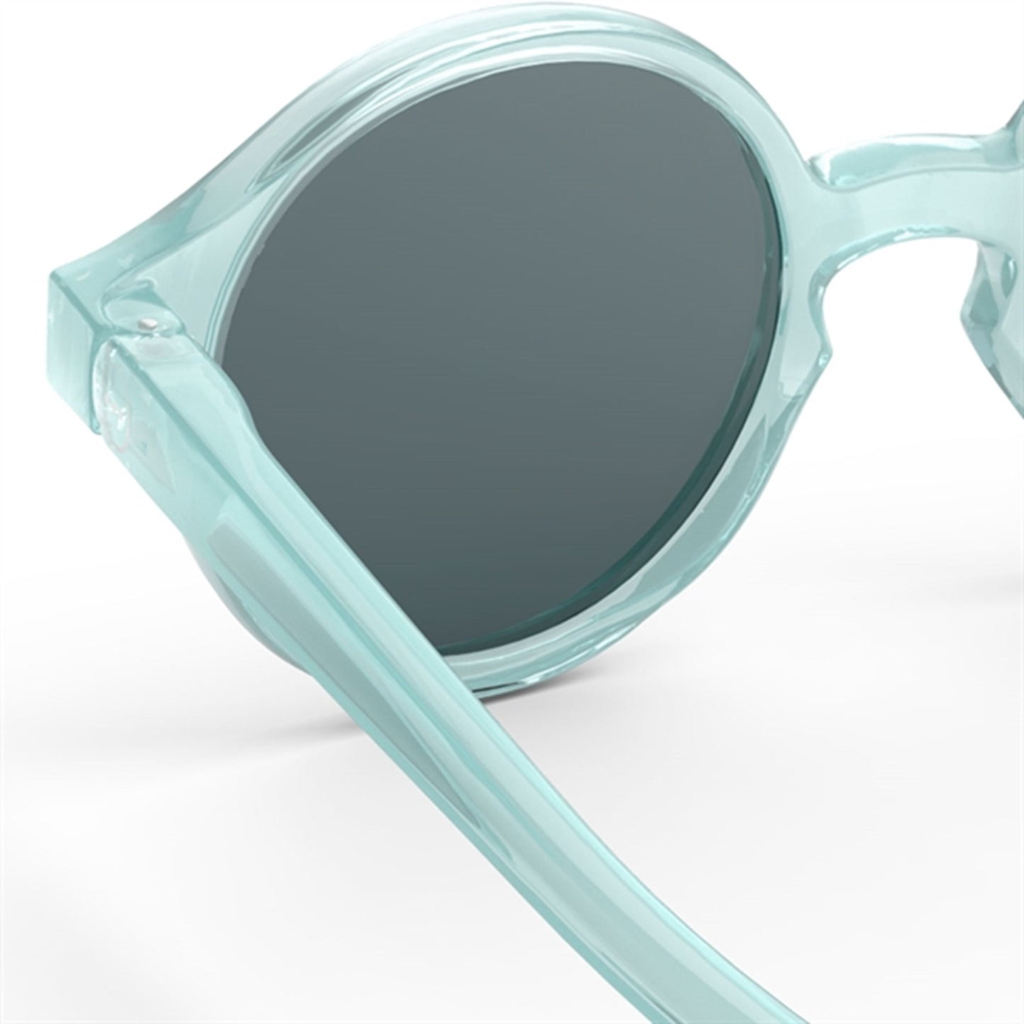 Izipizi Kids Sunglasses D Fresh Cloud 4