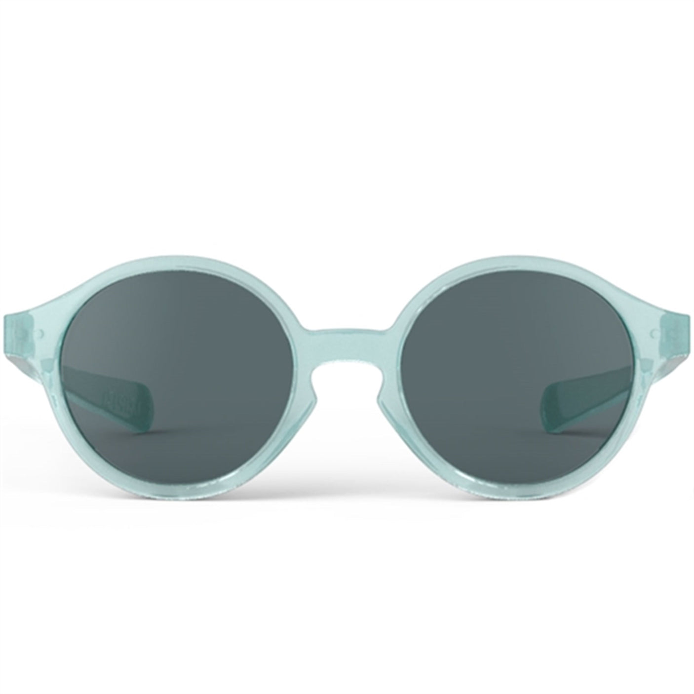 Izipizi Kids Sunglasses D Fresh Cloud
