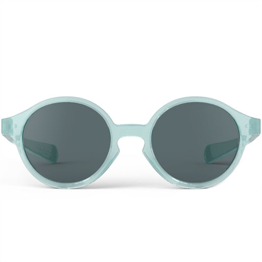 Izipizi Kids Sunglasses D Fresh Cloud