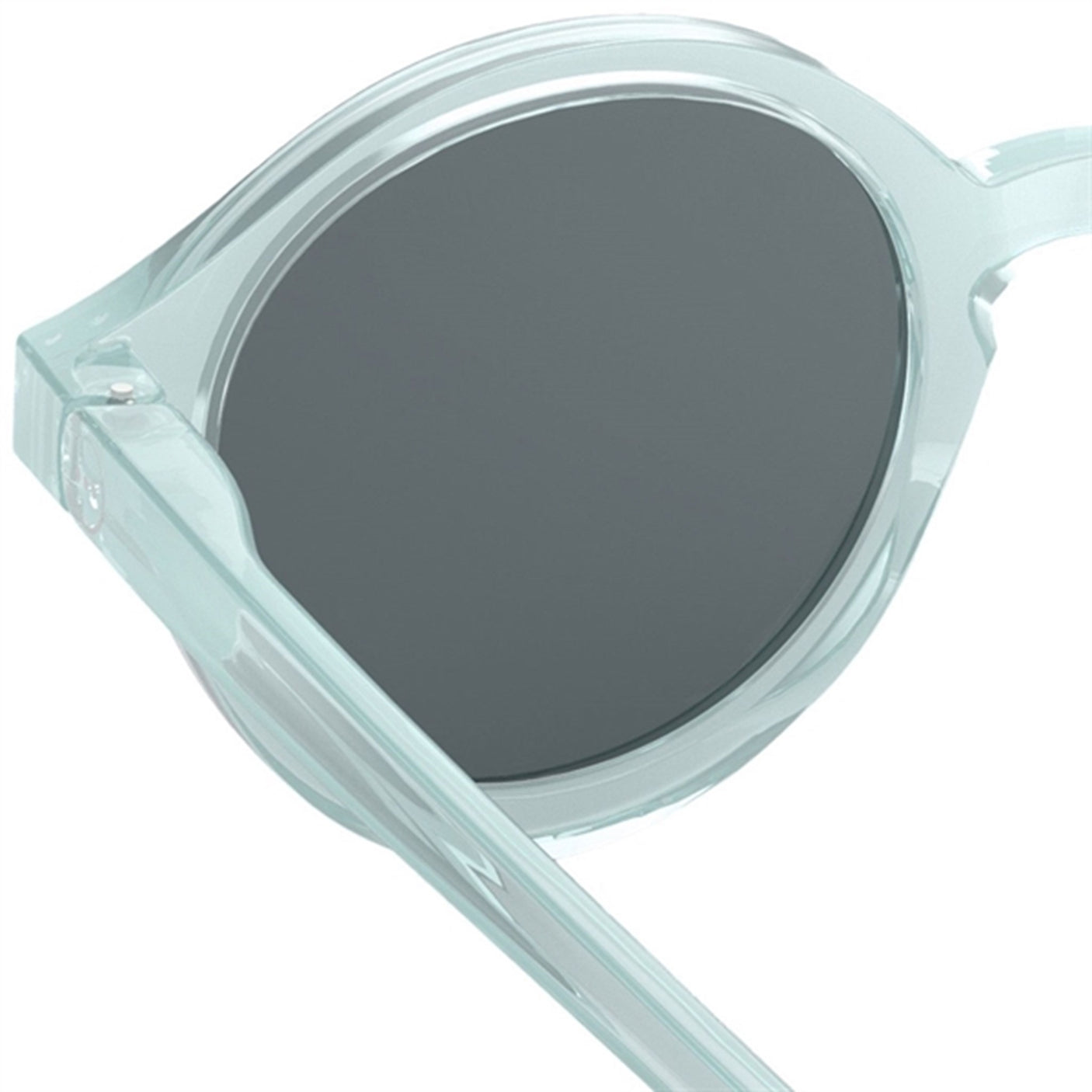 Izipizi Kids+ Sunglasses D Fresh Cloud 3