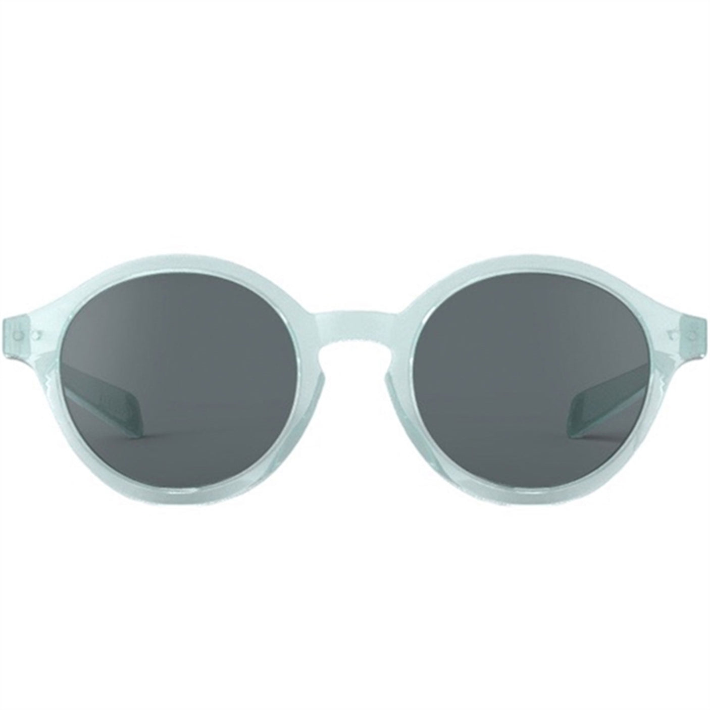 Izipizi Kids+ Sunglasses D Fresh Cloud