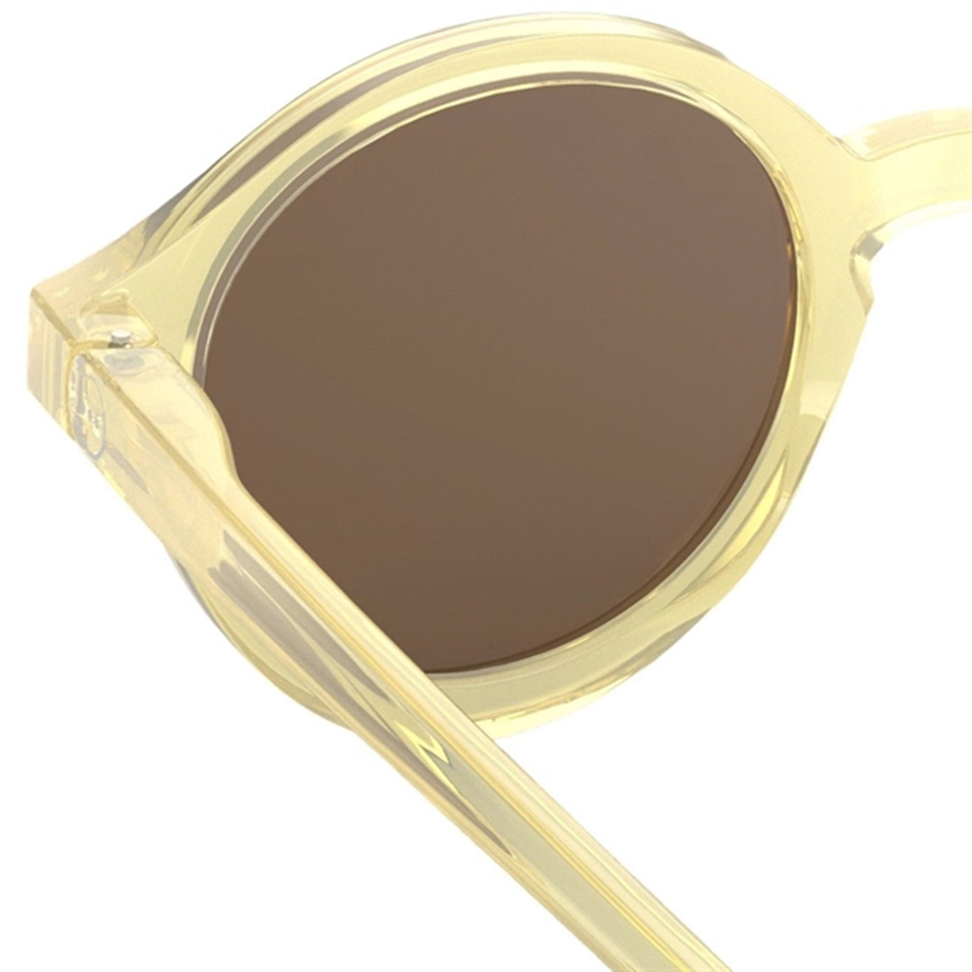 Izipizi Kids+ Sunglasses D Morning Light 3