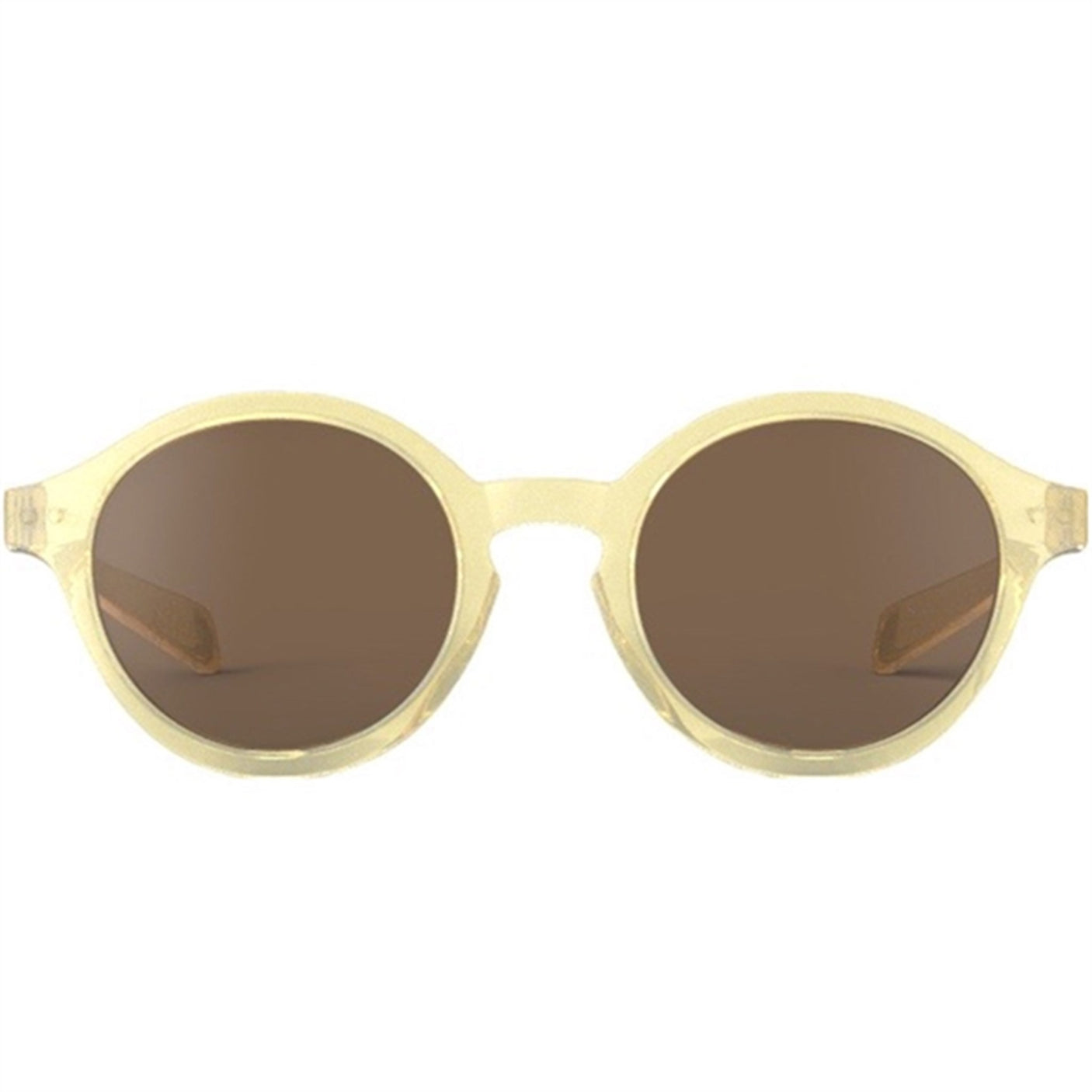 Izipizi Kids+ Sunglasses D Morning Light