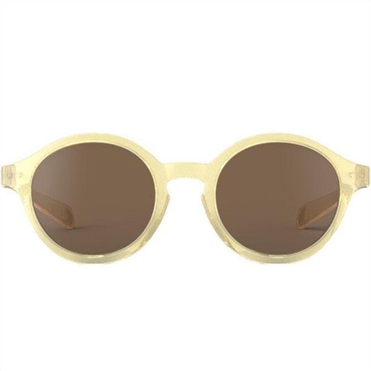Izipizi Kids+ Sunglasses D Morning Light