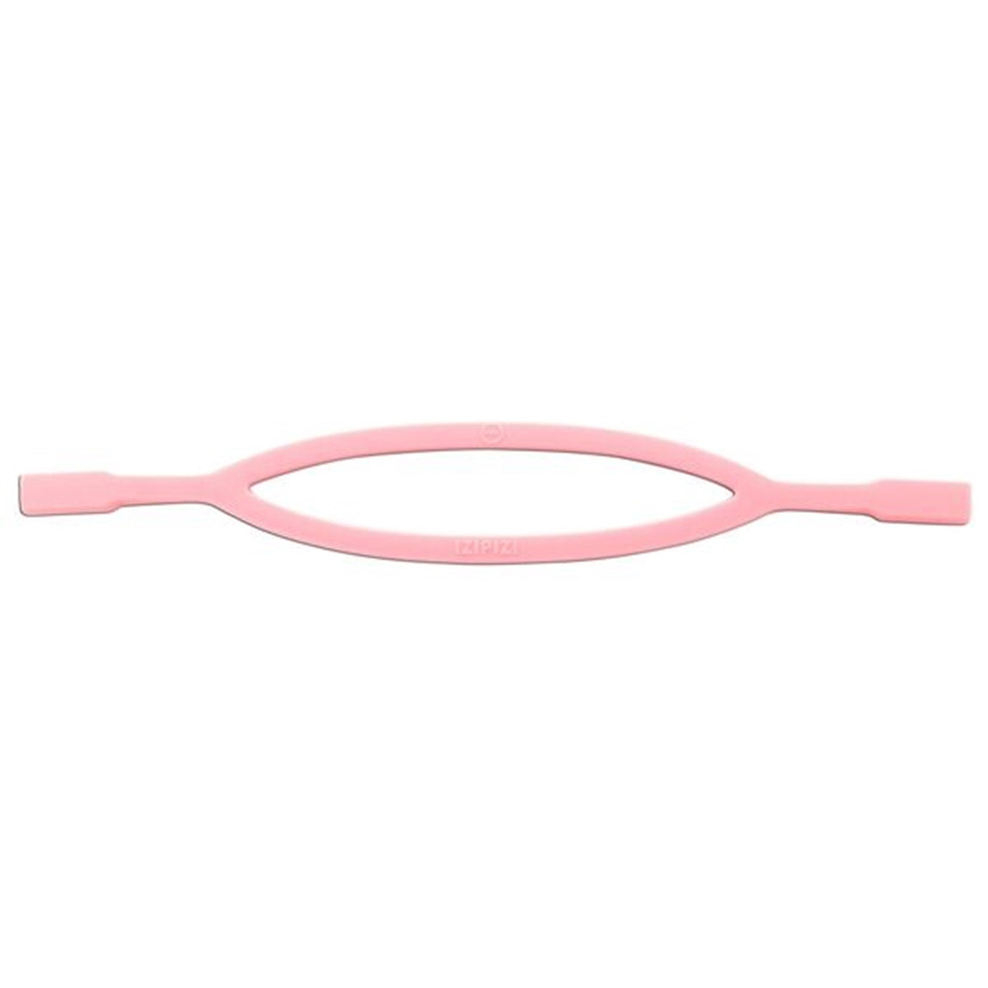 Izipizi Kids Sunglasses Pastel Pink