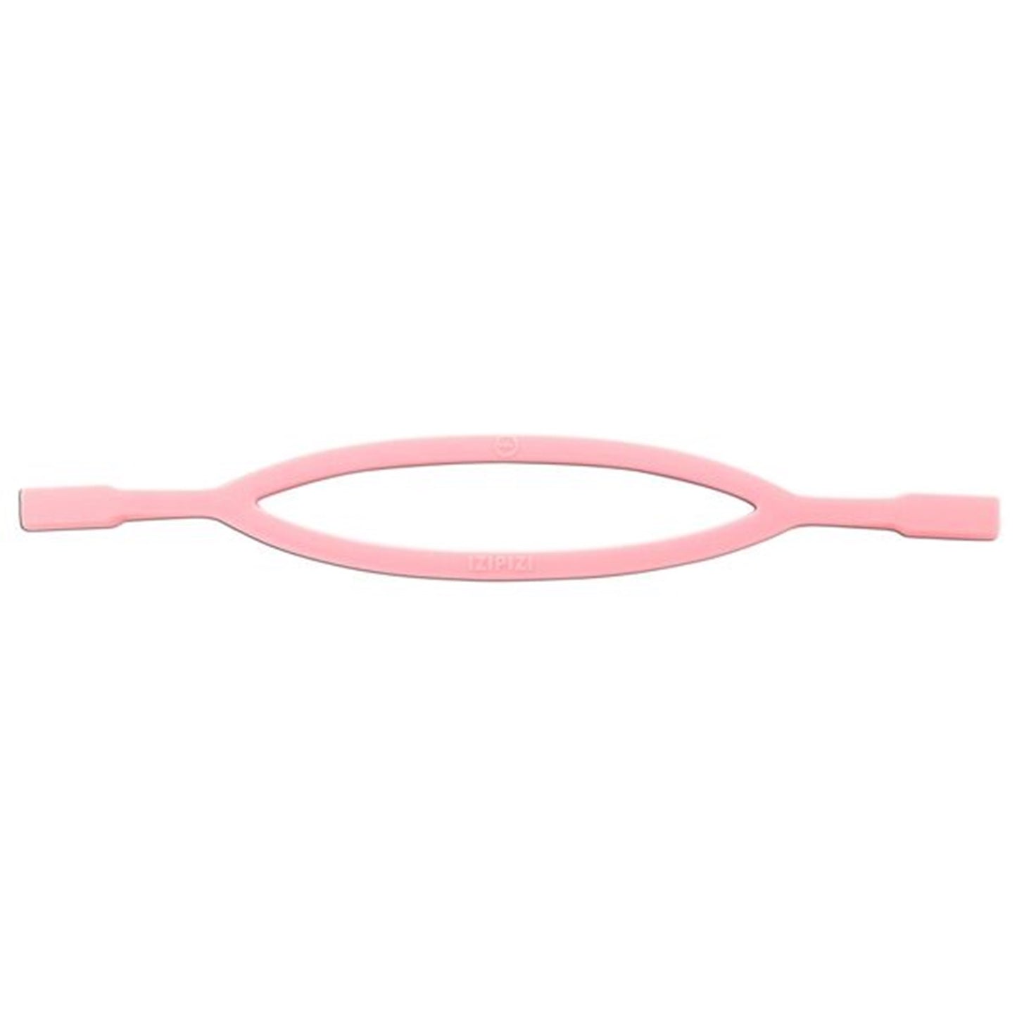 Izipizi Kids Sunglasses Pastel Pink