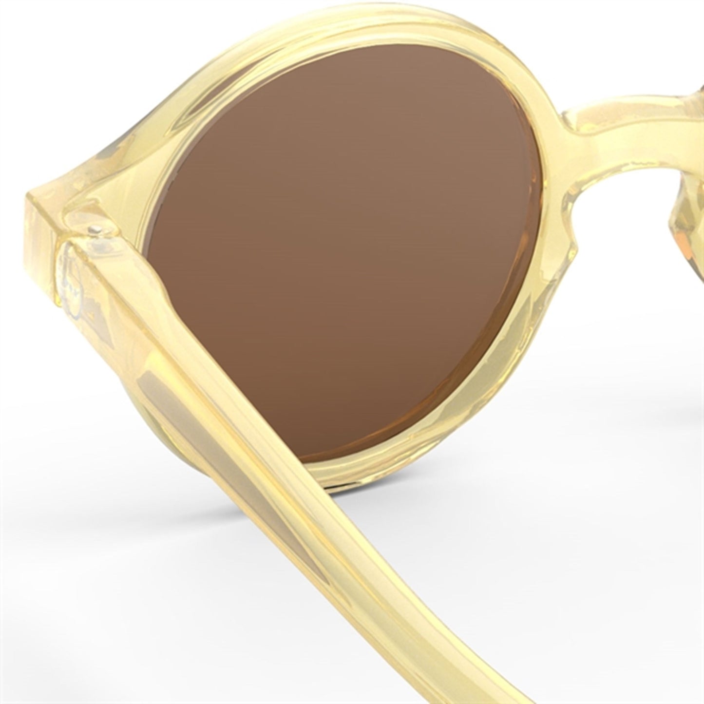 Izipizi Kids Sunglasses D Morning Light 4