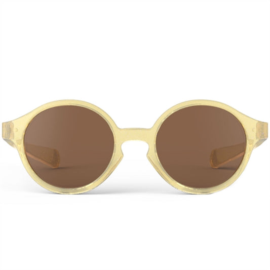 Izipizi Kids Sunglasses D Morning Light
