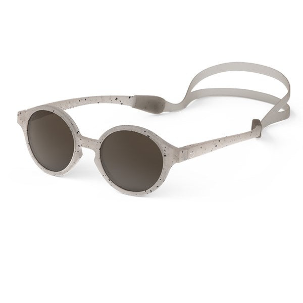 Izipizi Baby Sunglasses D Fresh Cloud 3
