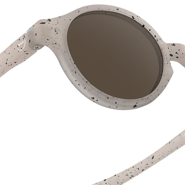 Izipizi Baby Sunglasses D Fresh Cloud 5