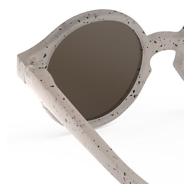 Izipizi Baby Sunglasses D Fresh Cloud 4