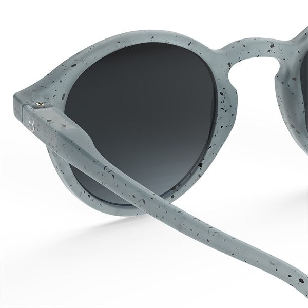 Izipizi Junior Sunglasses D Washed Denim