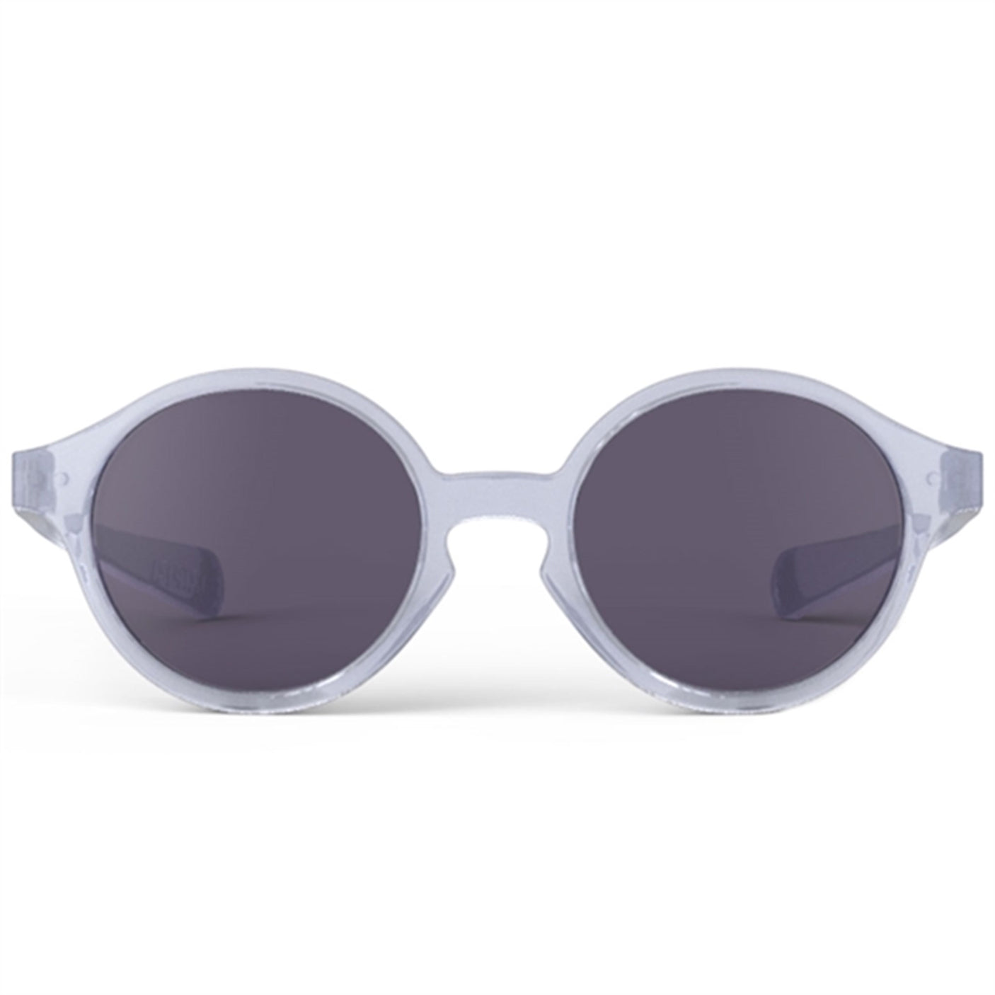 Izipizi Kids Sunglasses D Purple Sky