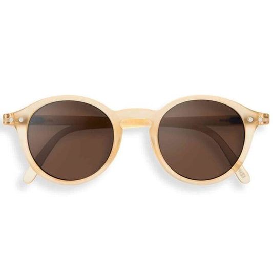 Izipizi Junior Sunglasses D Fool's Gold