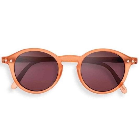 Izipizi Junior Sunglasses D Sun Stone