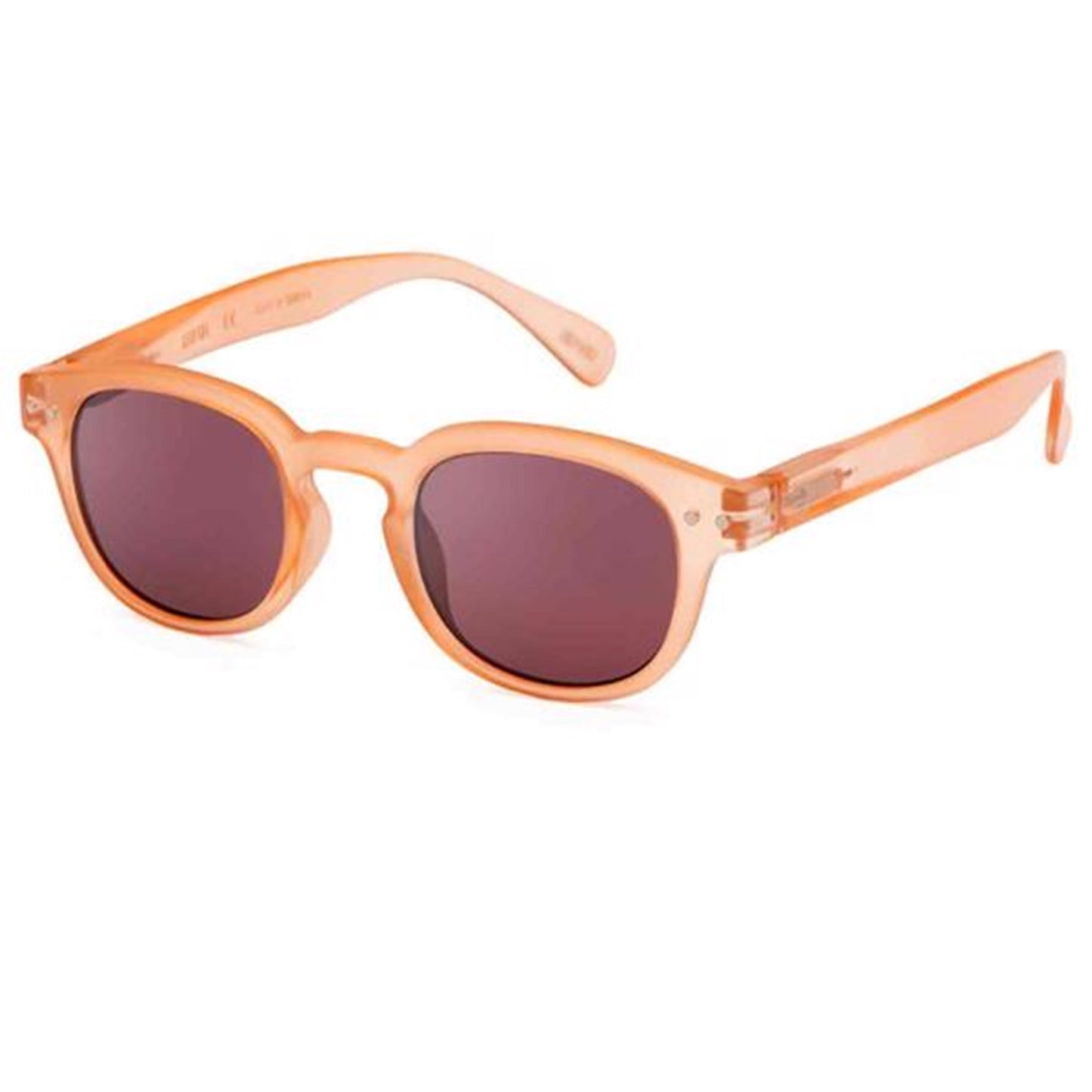 Izipizi Junior Sunglasses C Sun Stone