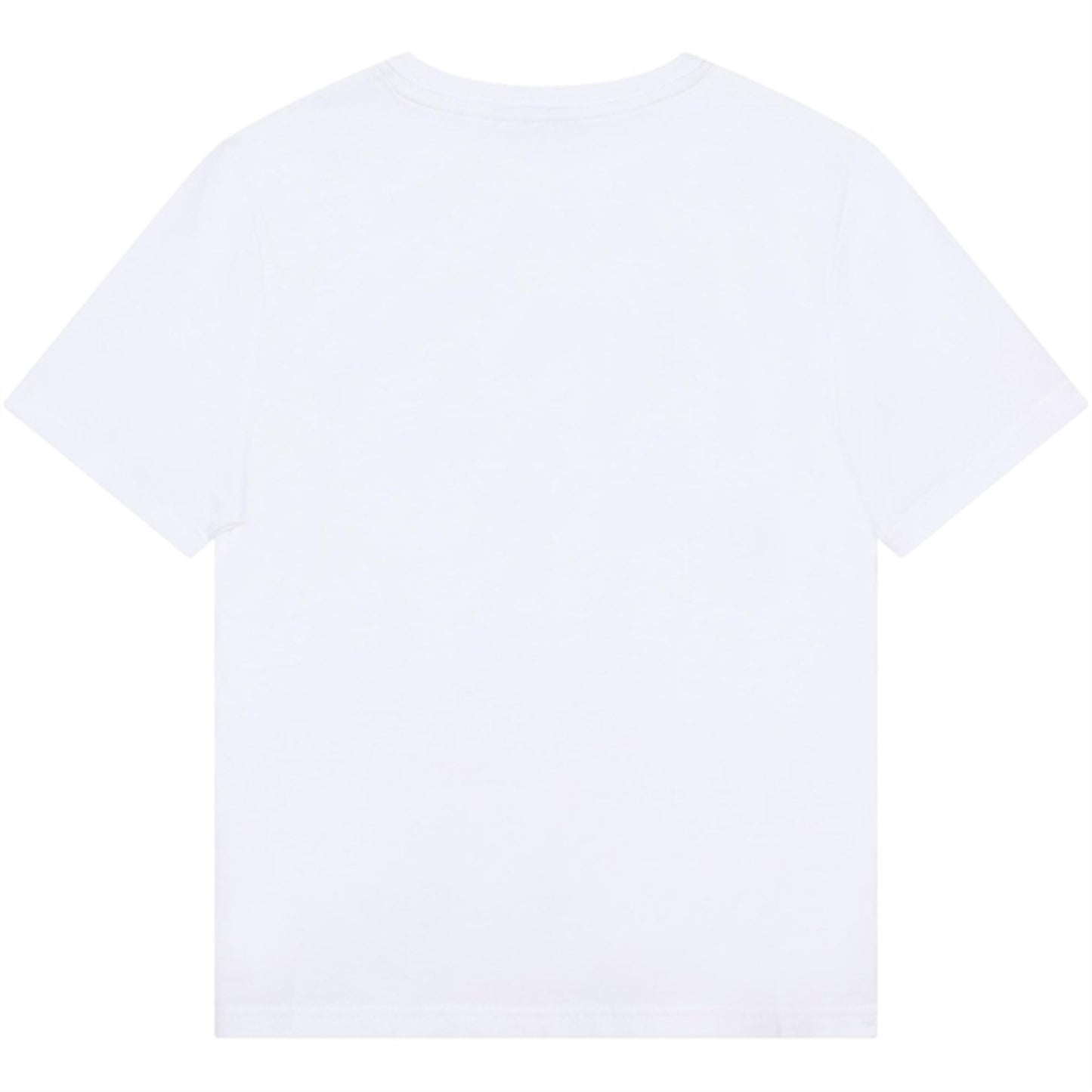 Hugo Boss T-shirt White