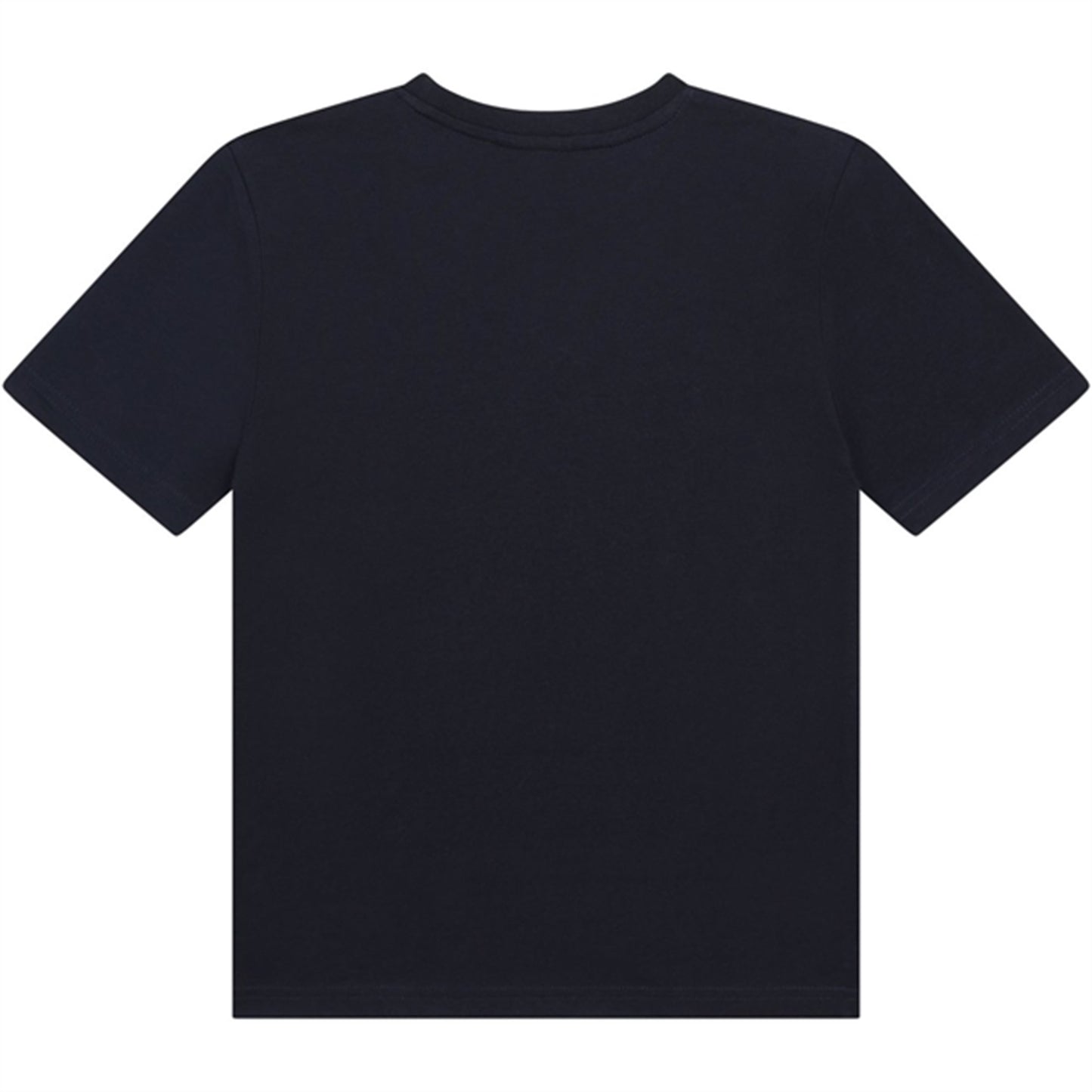 Hugo Boss T-shirt Navy