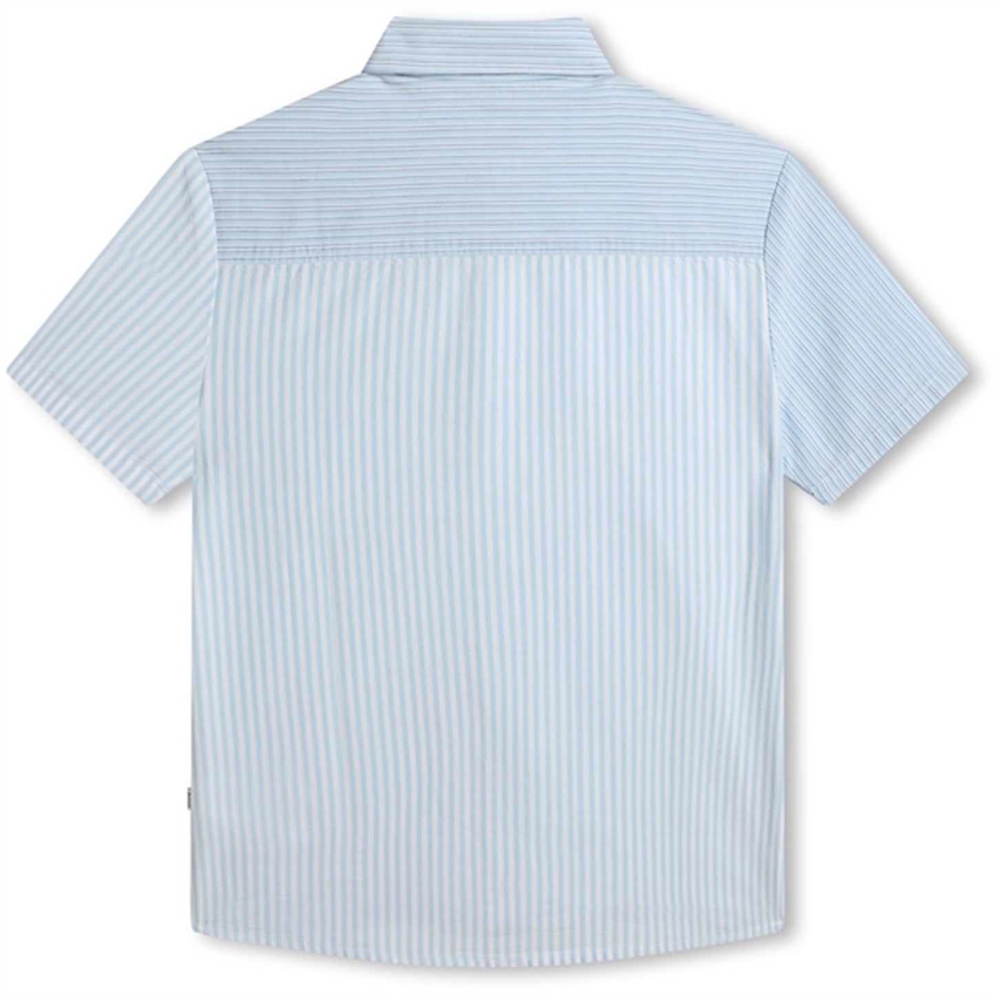 Hugo Boss White Shirt