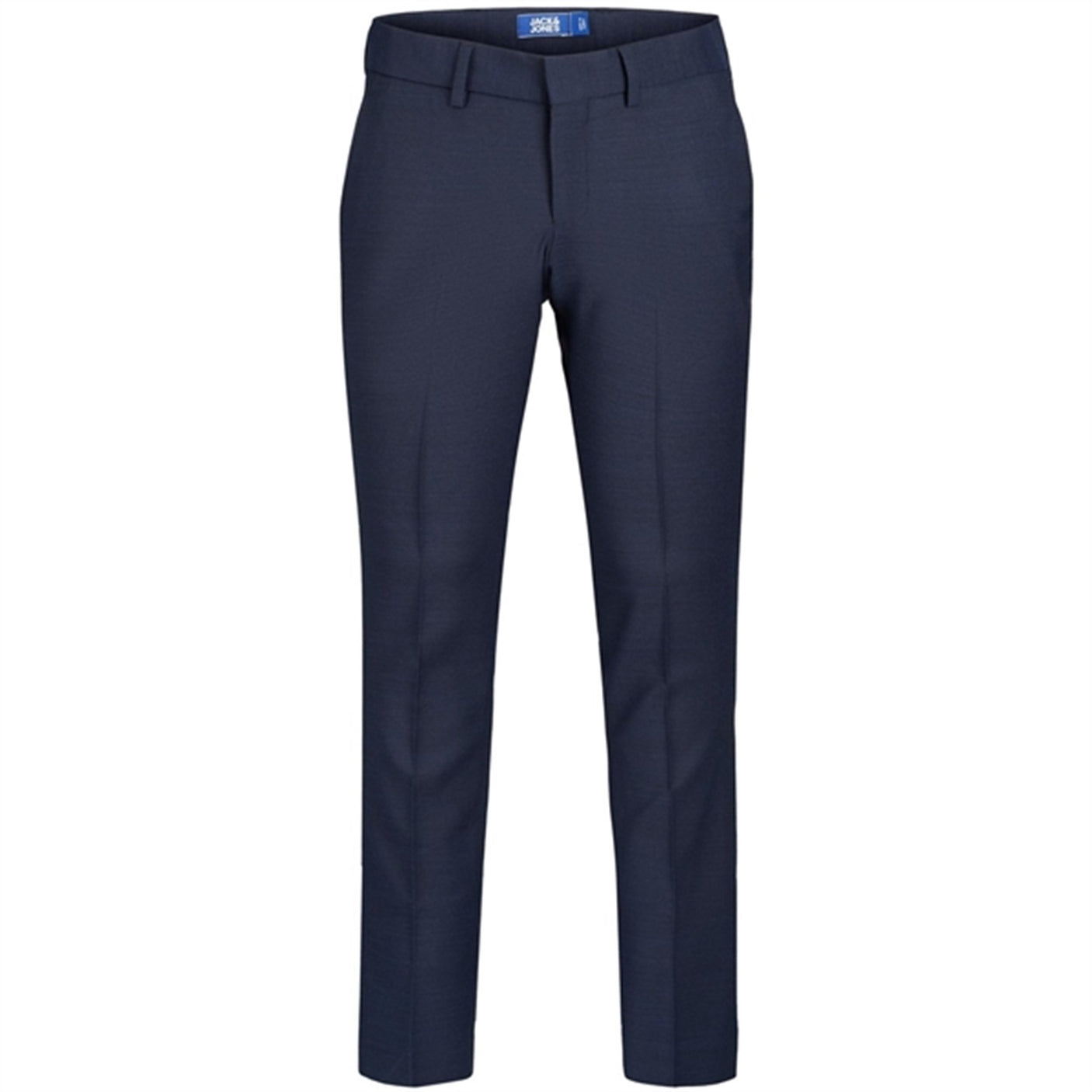 Jack & Jones Junior Dark Navy Solaris Pants Noos