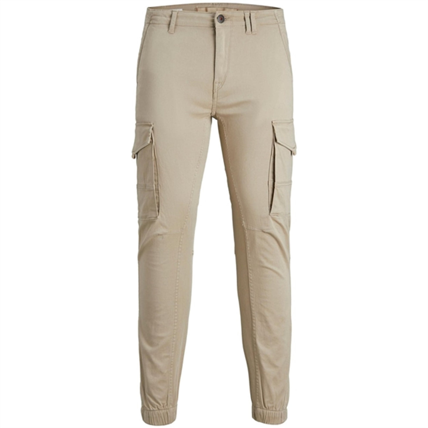Jack & Jones Junior Crockery Paul Flake Pants 1075 Noos