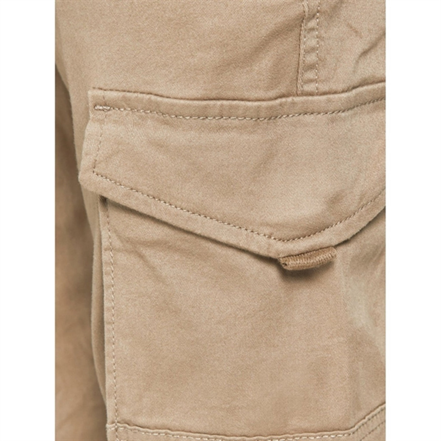 Jack & Jones Junior Crockery Paul Flake Pants 1075 Noos 6