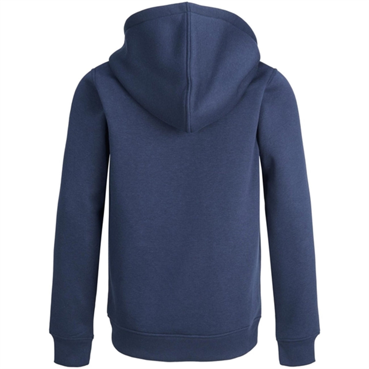 Jack & Jones Junior Navy Blazer Copenhagen Hoodie Noos