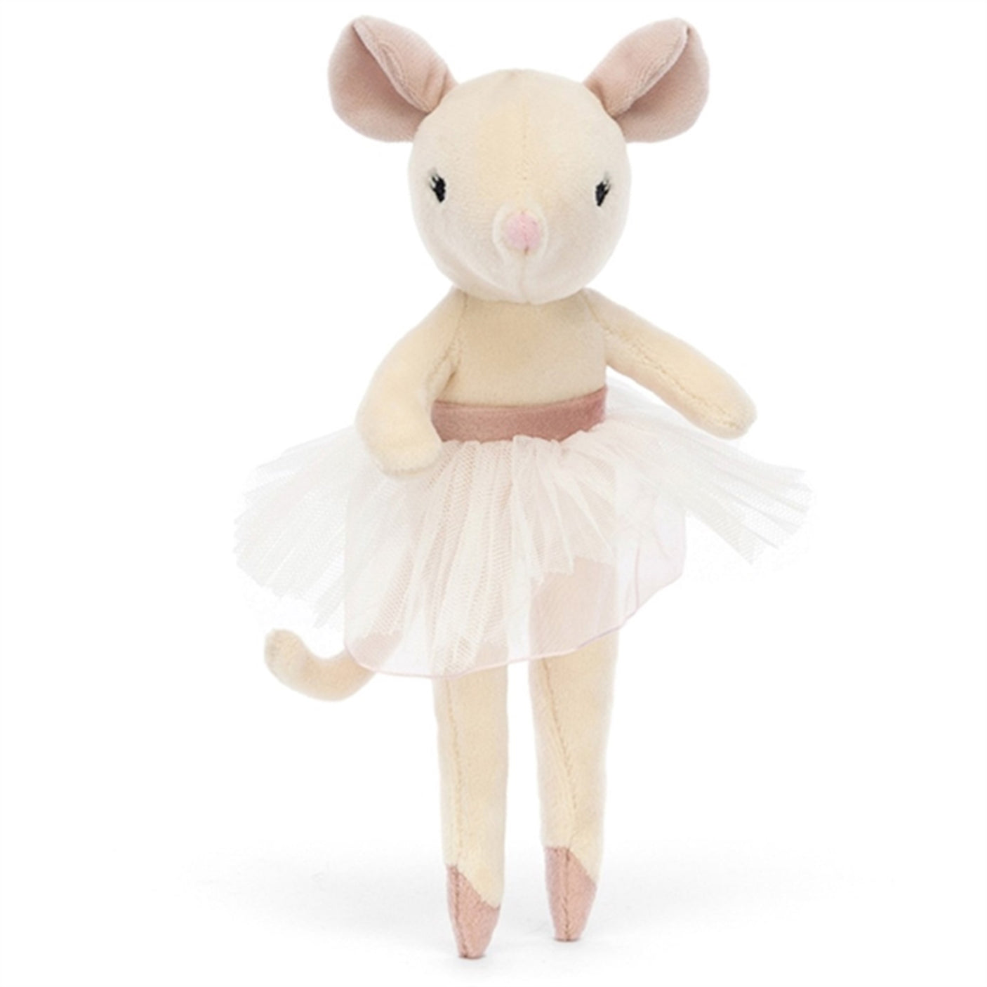 Jellycat Etoile Mouse 20 cm