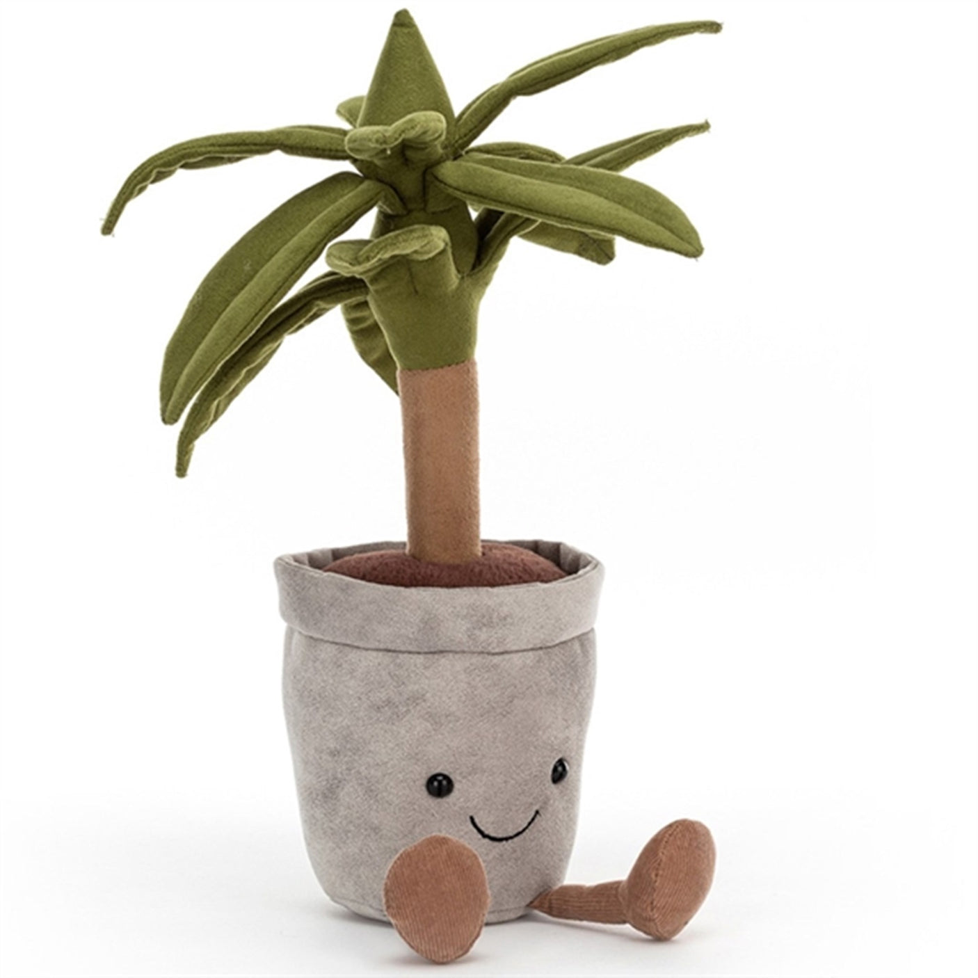 Jellycat Amuseable Dragon Tree 31 cm