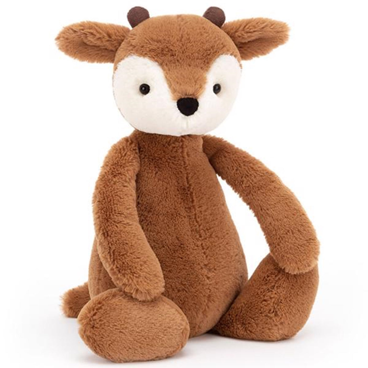 Jellycat Bashful Bambi 31 cm