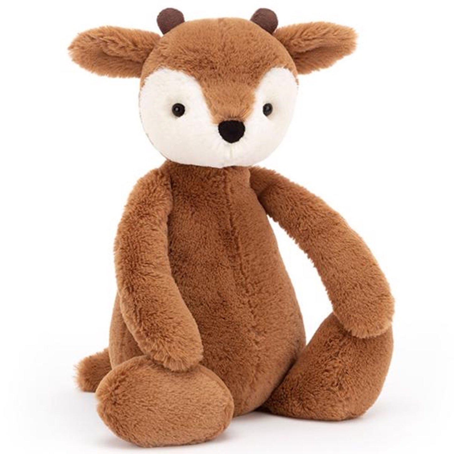 Jellycat Bashful Bambi 31 cm