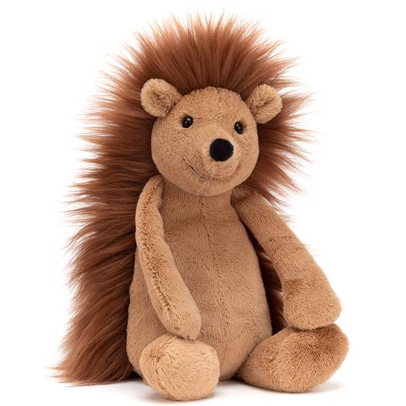 Jellycat Bashful Hedgehog 31 cm