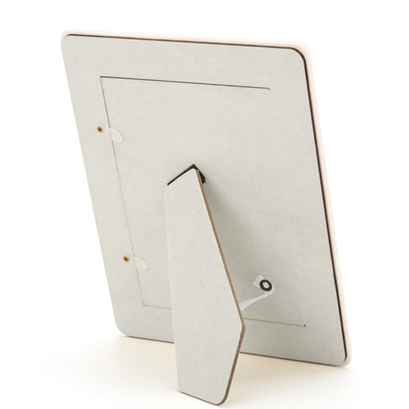 Jellycat Bashful Bunny Ceramic Frame 2