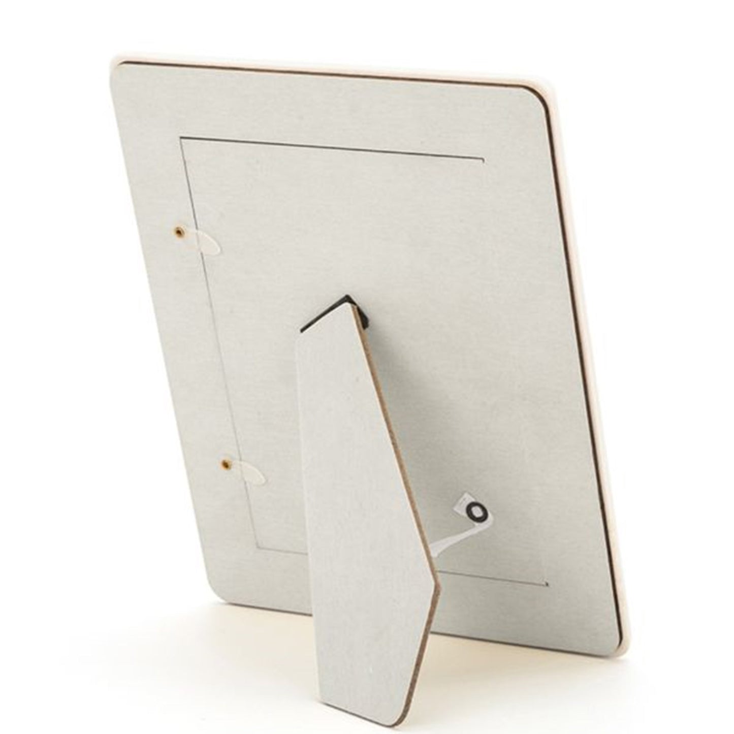 Jellycat Bashful Bunny Ceramic Frame 2