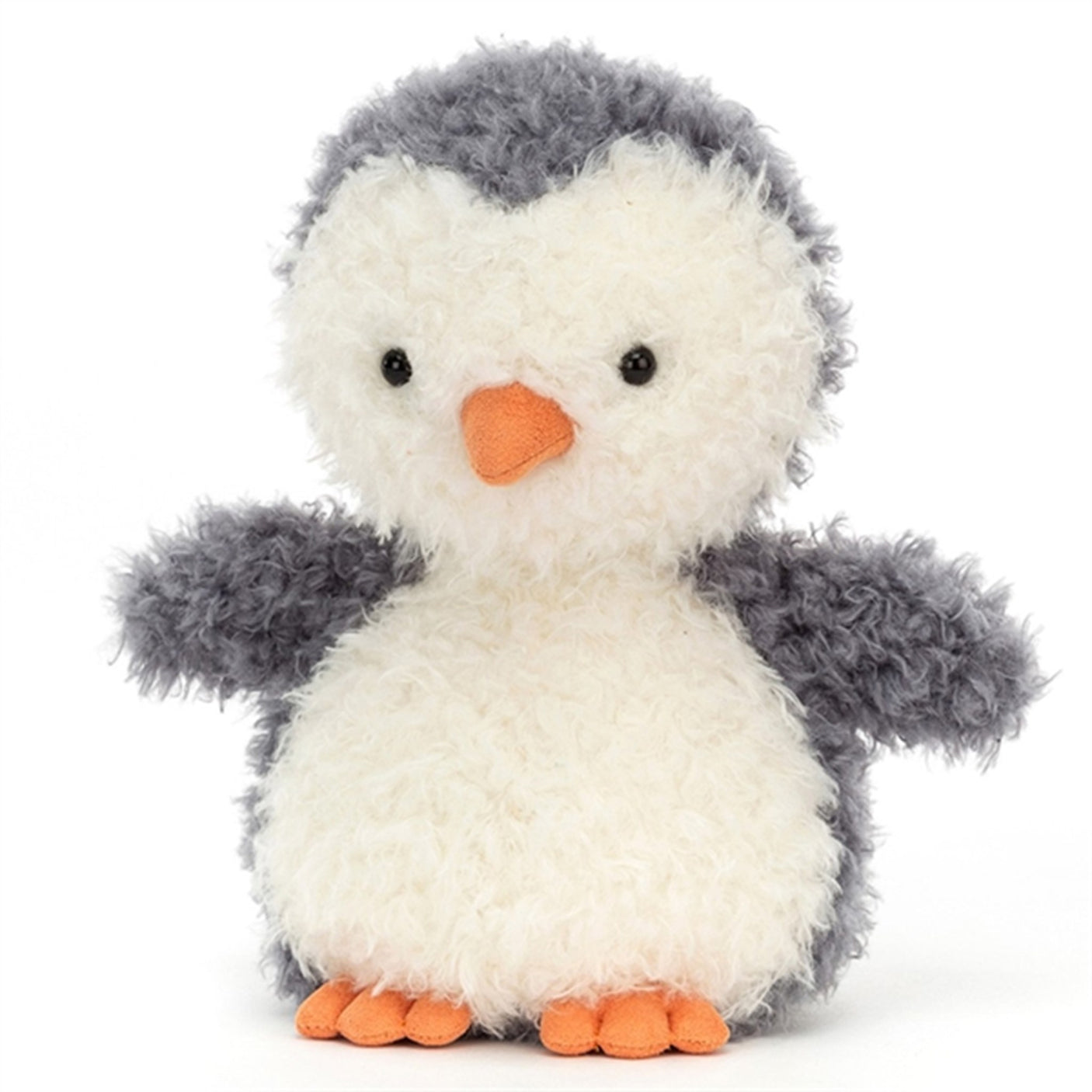 Jellycat Little Penguin 18 cm