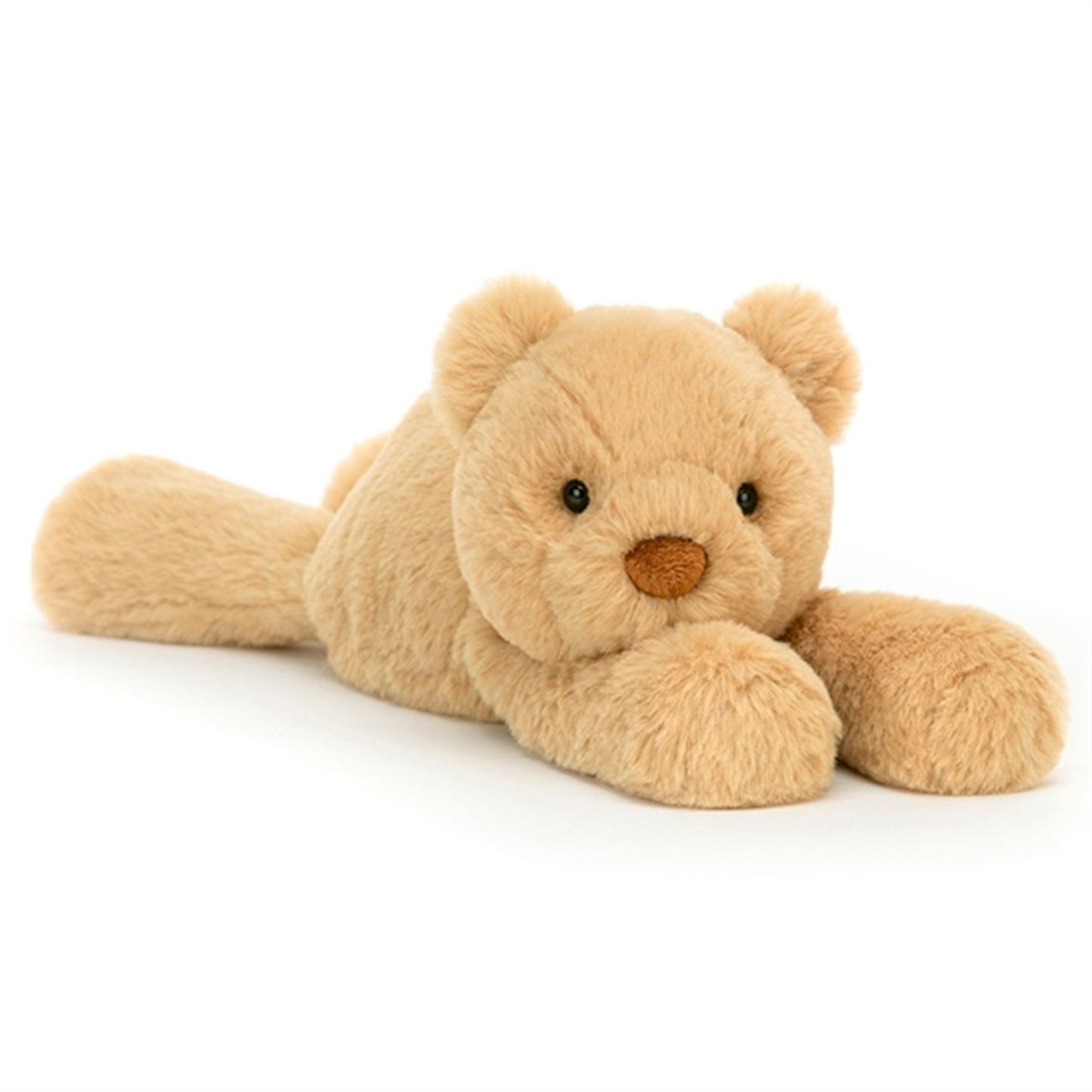 Jellycat Smudge Bear 35 cm