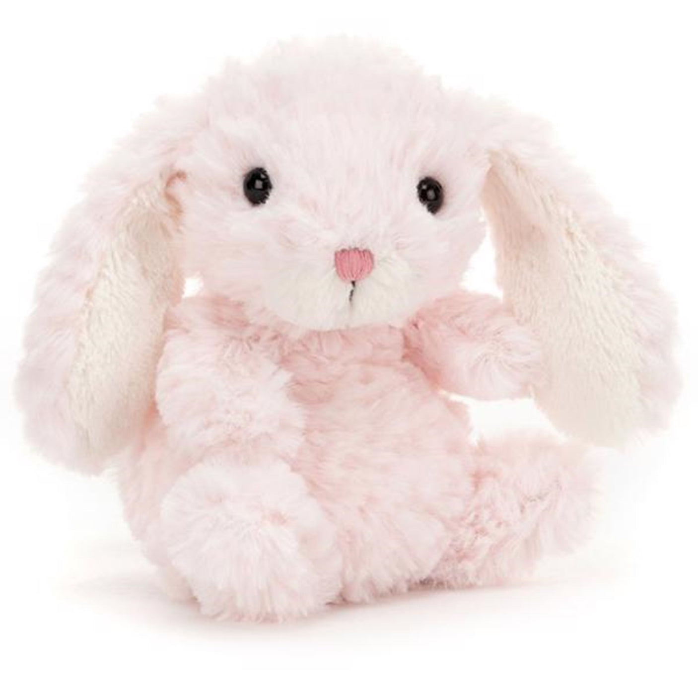 Jellycat Yummy Bunny Pastel 13 cm