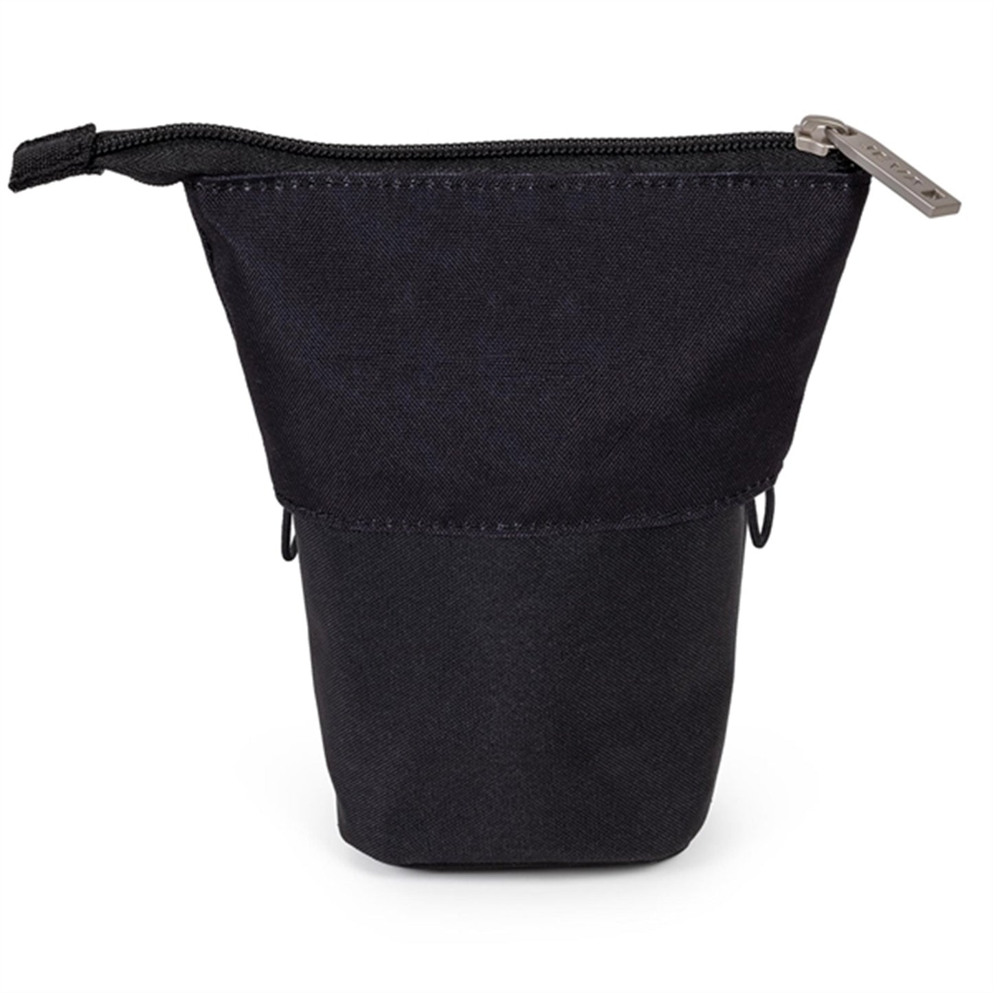 JEVA Pencil Case Black
