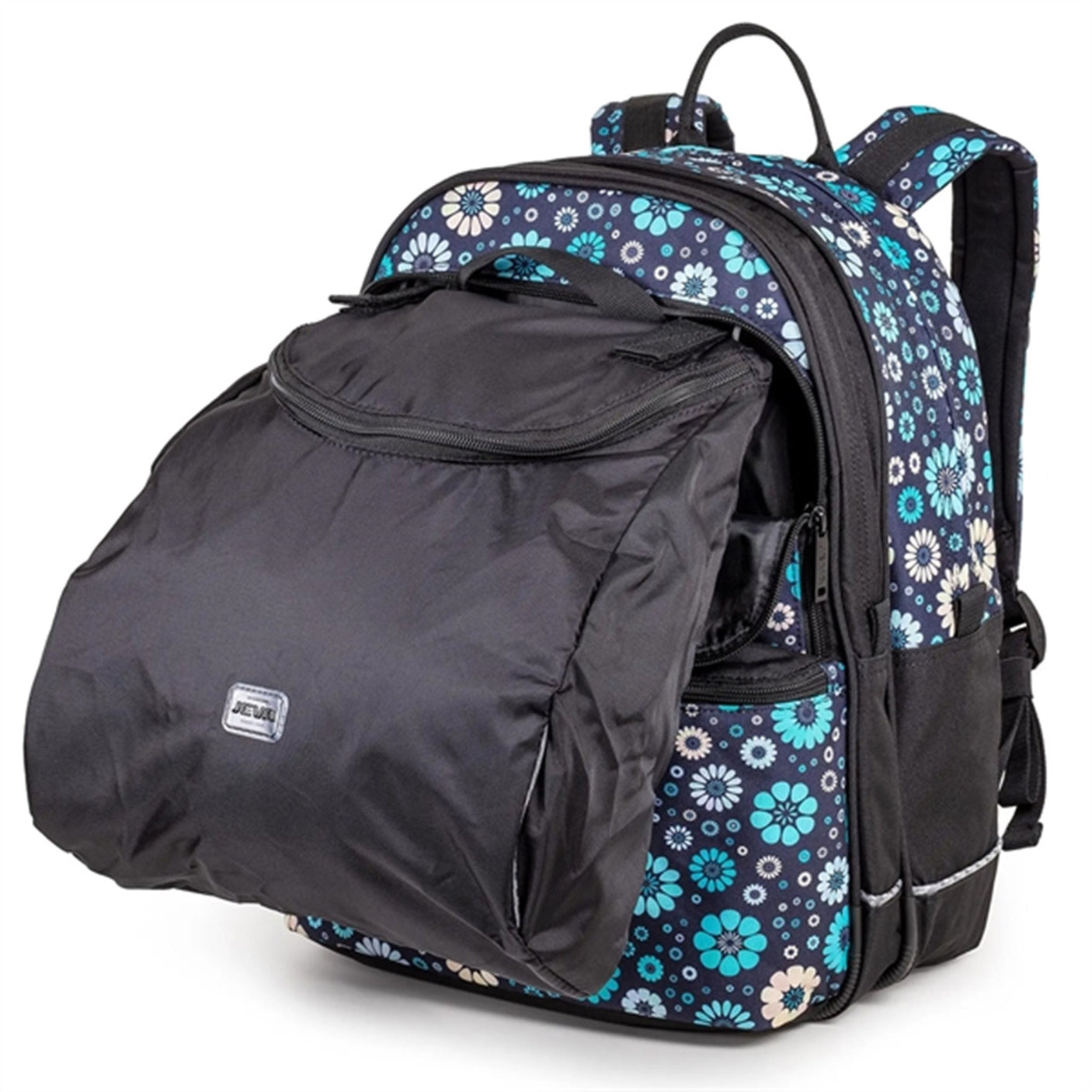 JEVA Backpack Cosmos